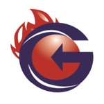 Download Central Gas Propane app