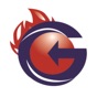 Central Gas Propane app download