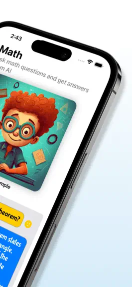 Game screenshot Talking Smarty apk
