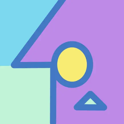 AI_PainterG Читы