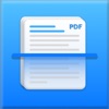 PDF Scanner - Scan & Edit Docs icon