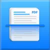 PDF Scanner - Scan & Edit Docs App Feedback