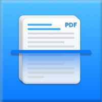 PDF Scanner - Scan and Edit Docs