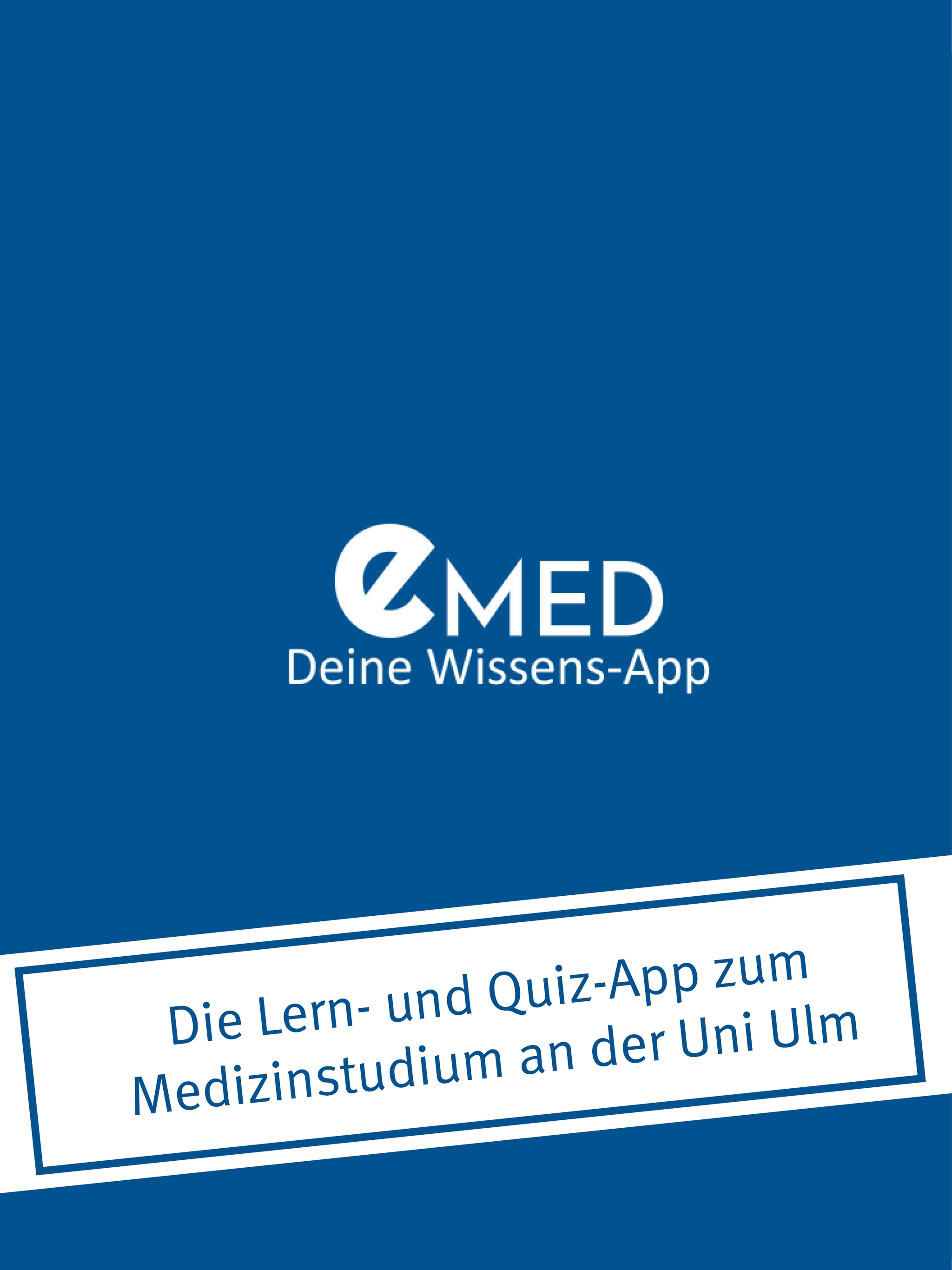 eMed screenshot 7
