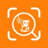 Get 动物识别器-智能识别动物百科大全 for iOS, iPhone, iPad Aso Report