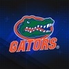 Florida Gators Keyboard icon