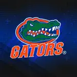 Florida Gators Keyboard App Cancel