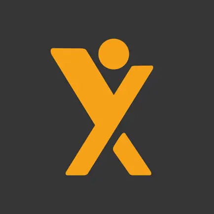 X2U Читы