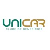 CLUBE UNICAR icon