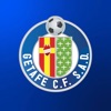 Getafe CF App Oficial