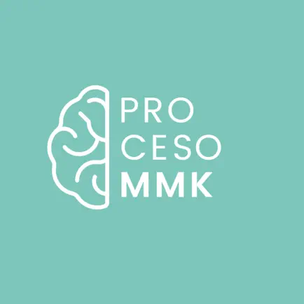 MMK Читы