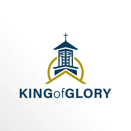 King of Glory Lutheran Church Читы