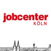 Jobcenter Köln mobil icon