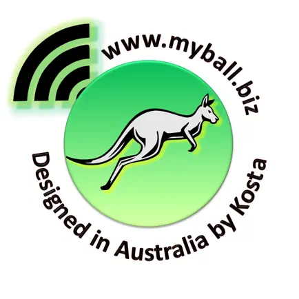 myBall Cricket Cheats