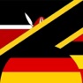 Get Swahili-Deutsch Wörterbuch for iOS, iPhone, iPad Aso Report