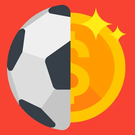 Savage Betting Tips Cheats