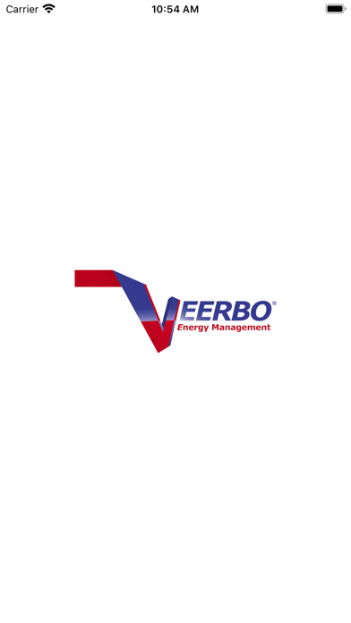 Screenshot #1 pour Veerbo