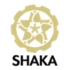 SHAKA