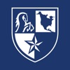 North American University icon