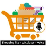 Shoppe - Shopping list app App Support