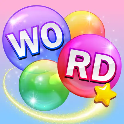 Word Magnets - Puzzle Words Cheats