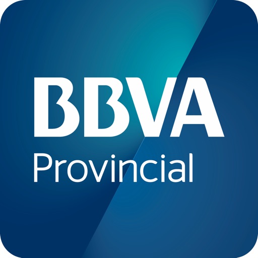 BBVA Provinet Móvil | VE