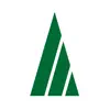 Redwood Credit Union App Delete