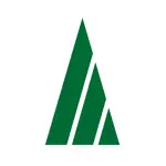 Redwood Credit Union App Support