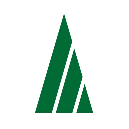 Redwood Credit Union by Redwood Credit Union