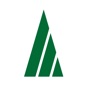 Redwood Credit Union app download
