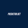 Predictor.Bet