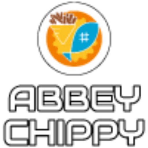 Abbey Chippy icon