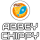 Abbey Chippy