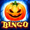 Icon Halloween Bingo 2023 USA