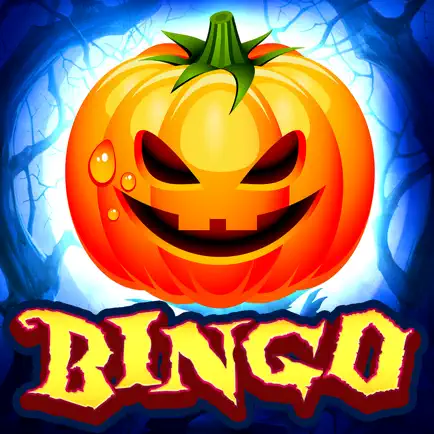 Halloween Bingo 2023 USA Cheats