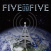 Five by Five Commercial FCC free