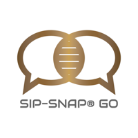 Sip-Snap GO