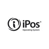 iPos OS 3.0 icon
