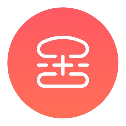 MyBurger Delivery icon