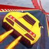 Car Games 2022-Mega Ramp Stunt icon