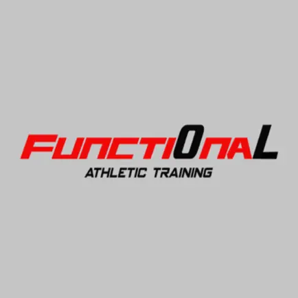 Functional Athletic Training Cheats