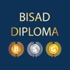 BISAD Diploma icon