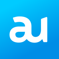 Аукцион Au.ru ранее 24au.ru