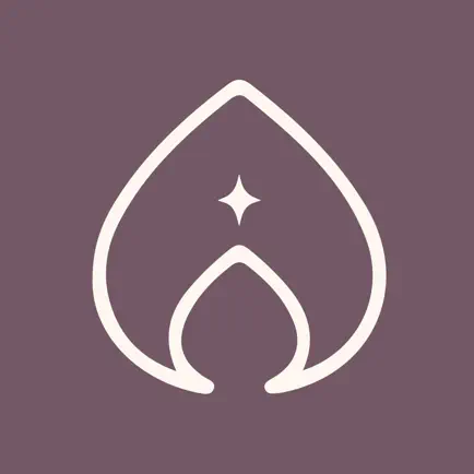 Suca Yoga Читы