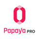 Papaya Pro