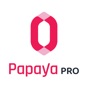 Papaya Pro app download