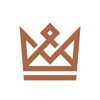 The Monarch App - iPhoneアプリ