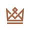 Icon The Monarch App