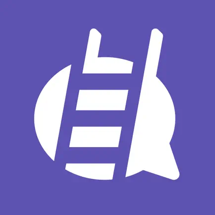 Mentor Spaces Читы