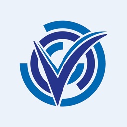 Verotrax